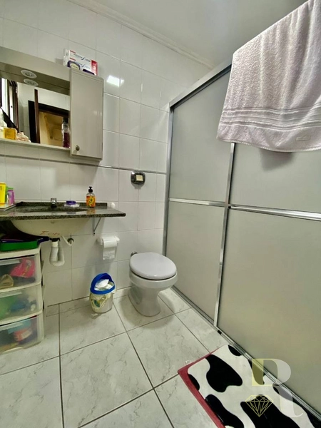 Belíssimo Apartamento 03 Dormitórios: 3ª foto da galeria de imagens do imóvel