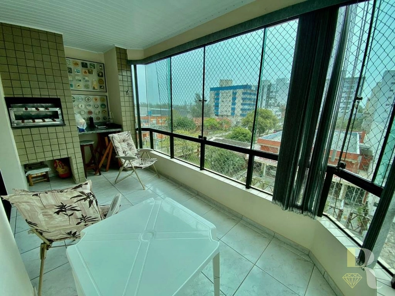 Belíssimo Apartamento 03 Dormitórios: 11ª foto da galeria de imagens do imóvel