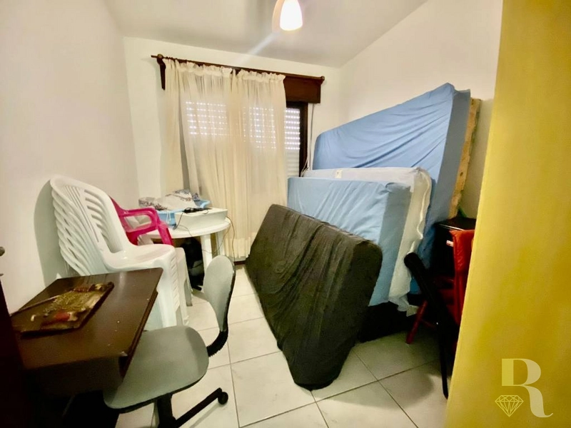 Belíssimo Apartamento 03 Dormitórios: 16ª foto da galeria de imagens do imóvel
