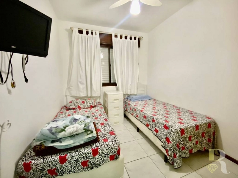 Belíssimo Apartamento 03 Dormitórios: 7ª foto da galeria de imagens do imóvel