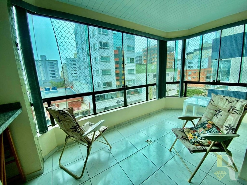Belíssimo Apartamento 03 Dormitórios: 1ª foto da galeria de imagens do imóvel