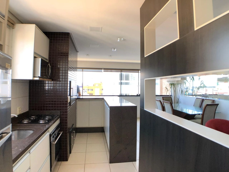 Apartamento 3 dormitórios centro: 11ª foto da galeria de imagens do imóvel