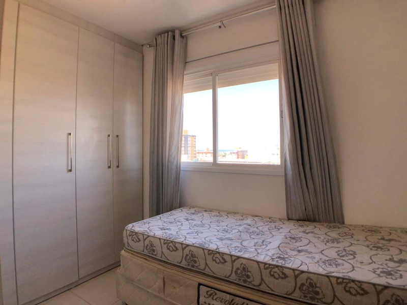 Apartamento 3 dormitórios centro: 18ª foto da galeria de imagens do imóvel