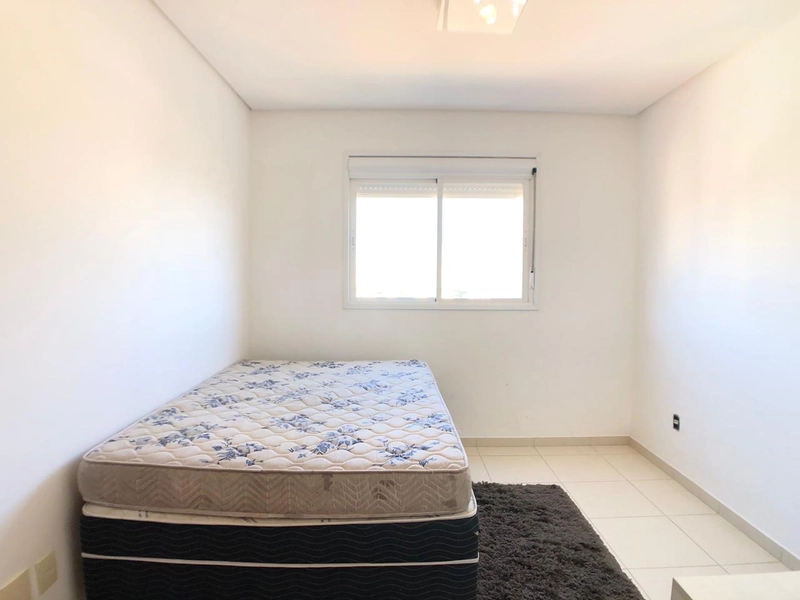 Apartamento 3 dormitórios centro: 19ª foto da galeria de imagens do imóvel
