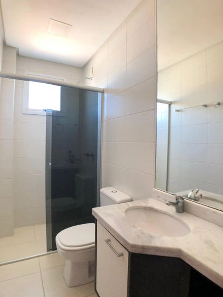 Apartamento 3 dormitórios centro: 21ª foto da galeria de imagens do imóvel