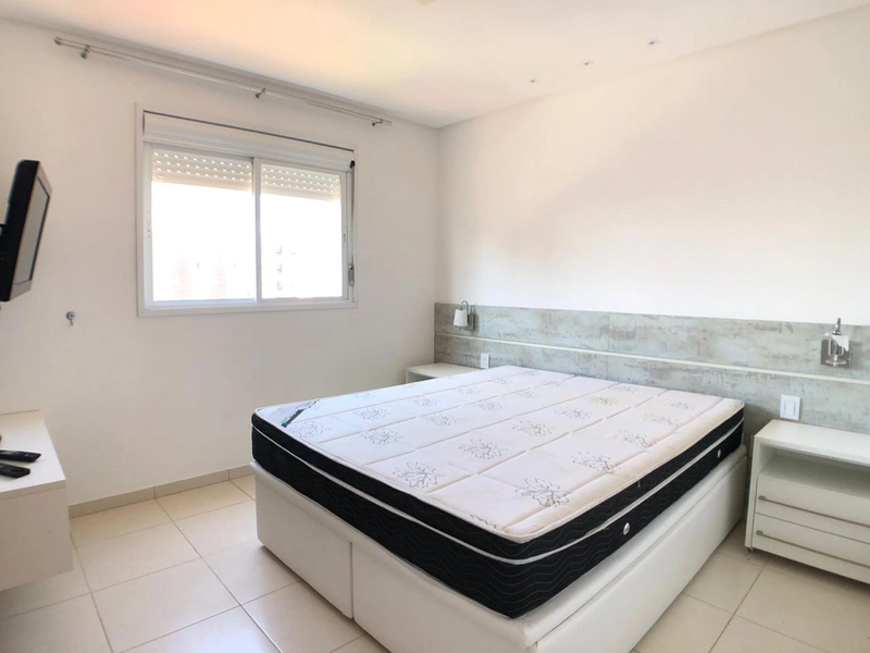 Apartamento 3 dormitórios centro: 22ª foto da galeria de imagens do imóvel
