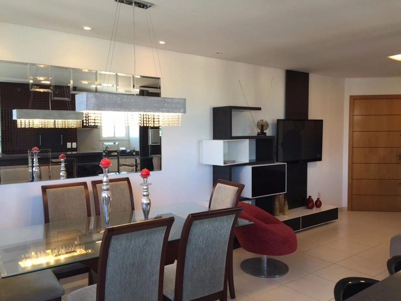 Apartamento 3 dormitórios centro: 27ª foto da galeria de imagens do imóvel