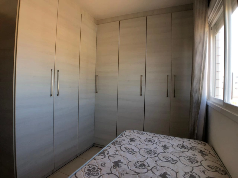 Apartamento 3 dormitórios centro: 28ª foto da galeria de imagens do imóvel