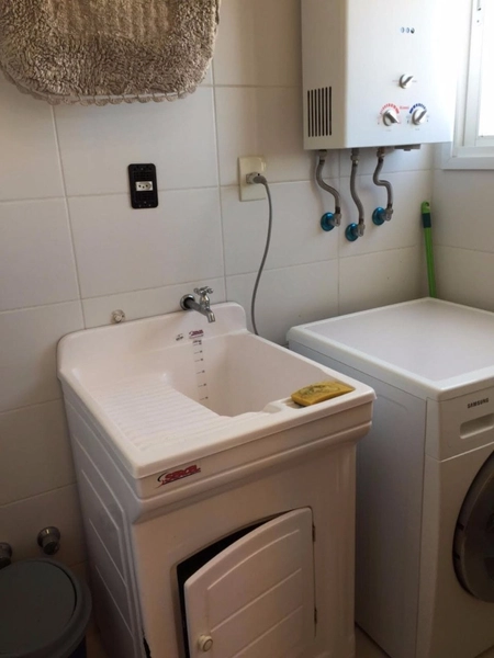 Apartamento 3 dormitórios centro: 33ª foto da galeria de imagens do imóvel