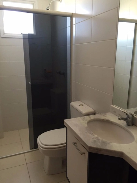 Apartamento 3 dormitórios centro: 36ª foto da galeria de imagens do imóvel