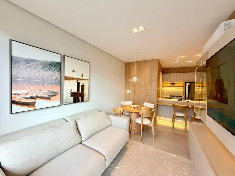 APARTAMENTO À VENDA: 10ª foto da galeria de imagens do imóvel