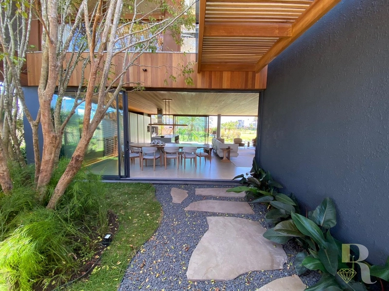 UM CONCEITO DE CASA ÚNICO FEITO PARA A SUA FAMÍLIA: 12ª foto da galeria de imagens do imóvel