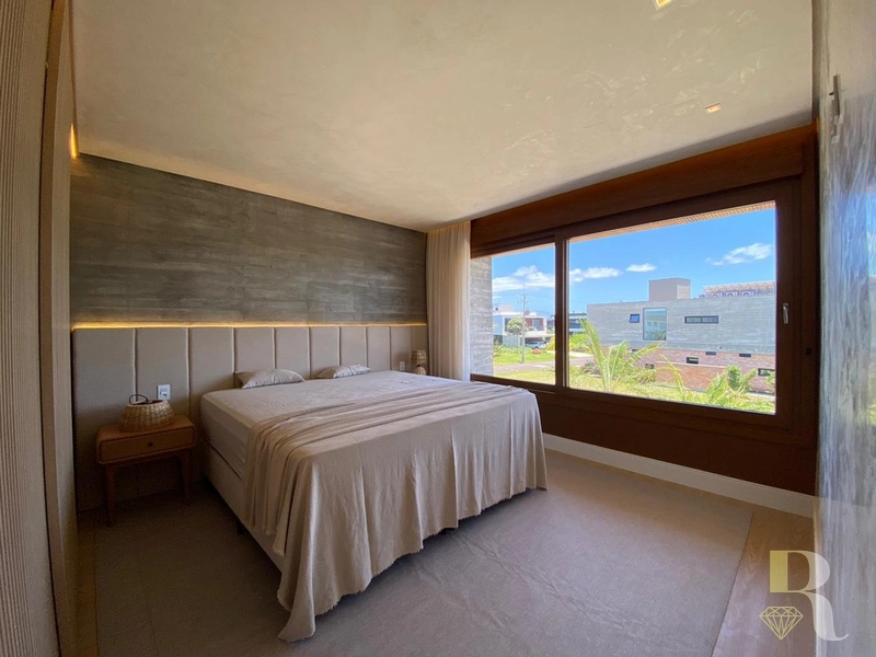 UM CONCEITO DE CASA ÚNICO FEITO PARA A SUA FAMÍLIA: 4ª foto da galeria de imagens do imóvel