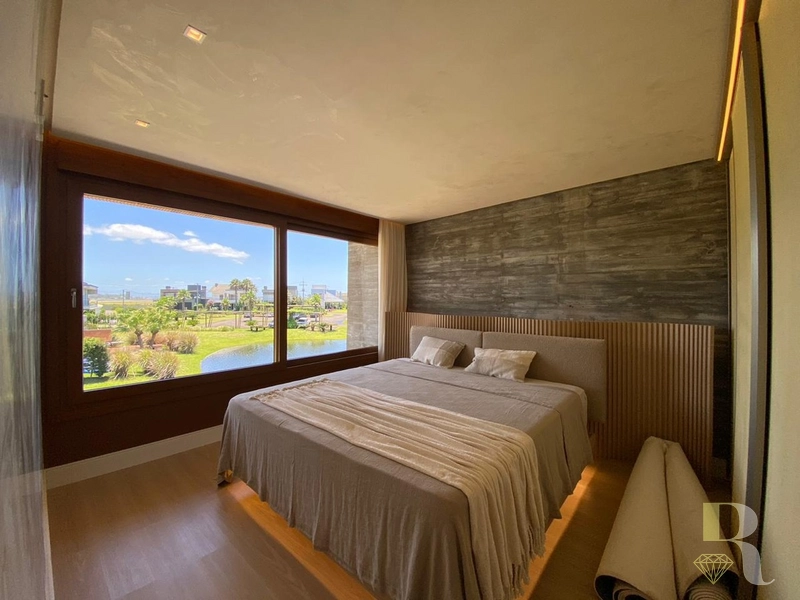 UM CONCEITO DE CASA ÚNICO FEITO PARA A SUA FAMÍLIA: 6ª foto da galeria de imagens do imóvel