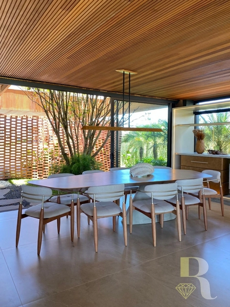 UM CONCEITO DE CASA ÚNICO FEITO PARA A SUA FAMÍLIA: 10ª foto da galeria de imagens do imóvel