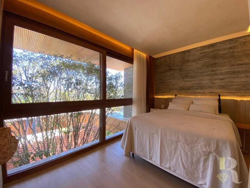 UM CONCEITO DE CASA ÚNICO FEITO PARA A SUA FAMÍLIA: 7ª foto da galeria de imagens do imóvel
