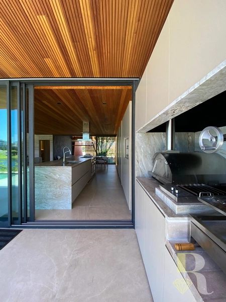 UM CONCEITO DE CASA ÚNICO FEITO PARA A SUA FAMÍLIA: 8ª foto da galeria de imagens do imóvel