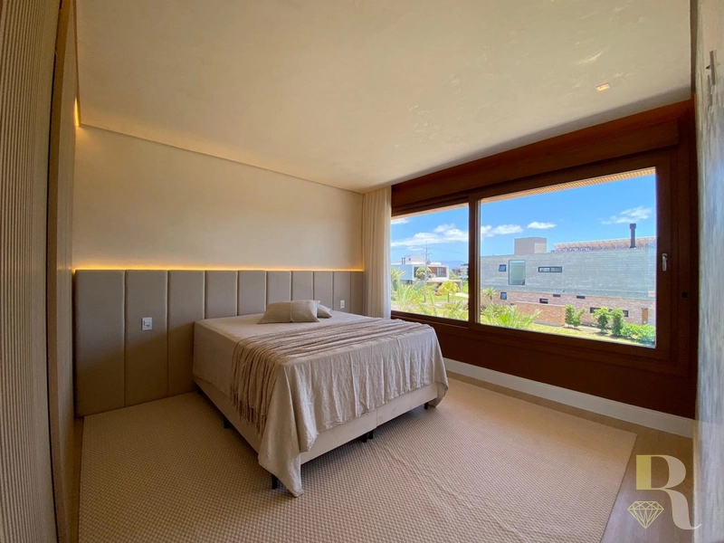 UM CONCEITO DE CASA ÚNICO FEITO PARA A SUA FAMÍLIA: 5ª foto da galeria de imagens do imóvel