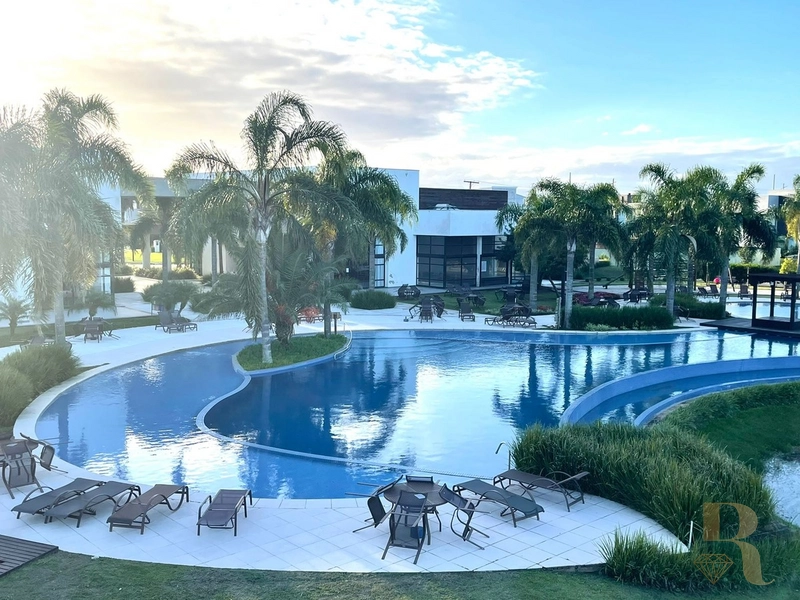 CASA BUENA VISTA: 2ª foto da galeria de imagens do imóvel