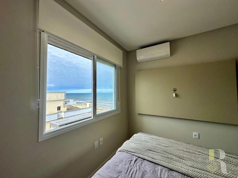 APARTAMENTO COM SACADA DE FRENTE À VENDA: 11ª foto da galeria de imagens do imóvel