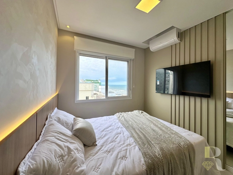 APARTAMENTO COM SACADA DE FRENTE À VENDA: 16ª foto da galeria de imagens do imóvel