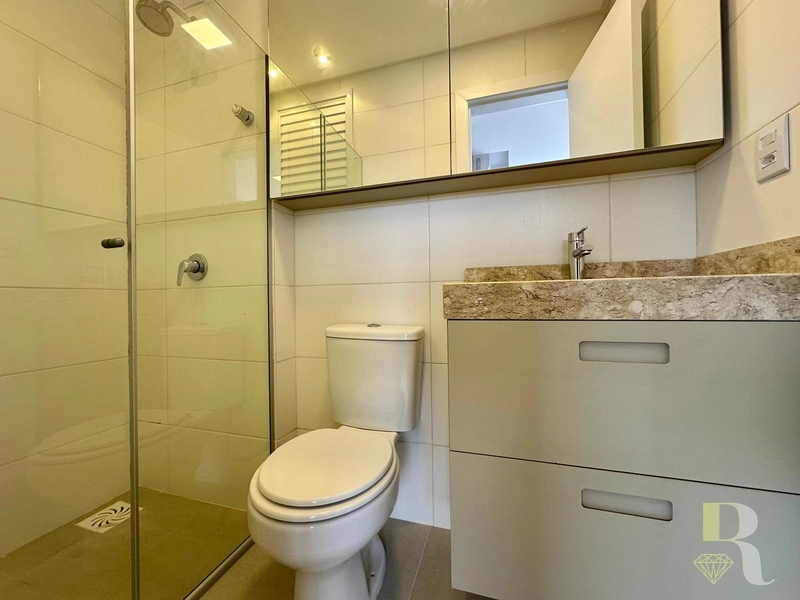 APARTAMENTO COM SACADA DE FRENTE À VENDA: 19ª foto da galeria de imagens do imóvel