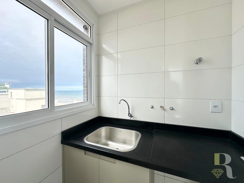 APARTAMENTO COM SACADA DE FRENTE À VENDA: 20ª foto da galeria de imagens do imóvel