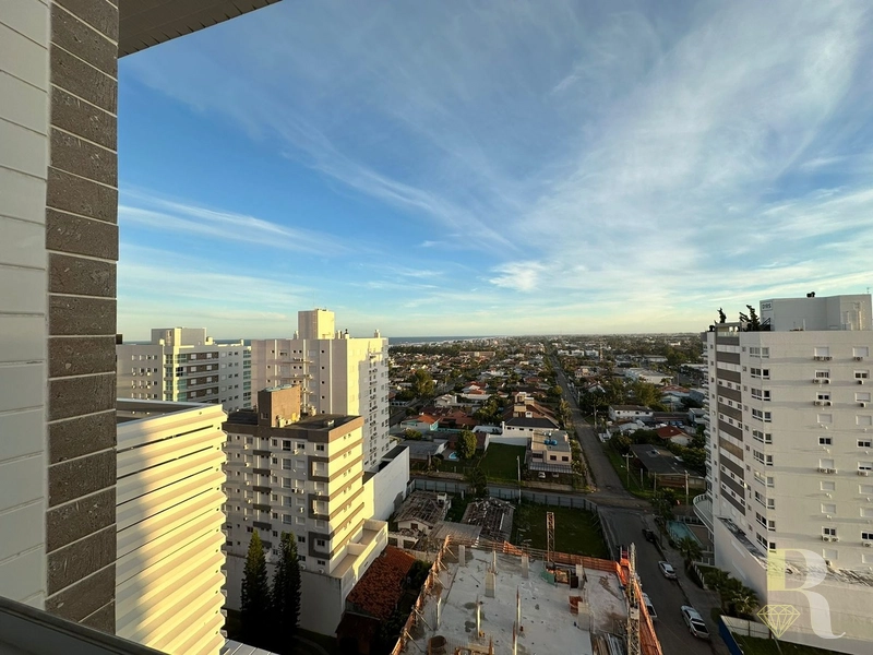 DOIS DORMITÓRIOS DE FRENTE BAIRRO NAVEGANTES INFRAESTRUTURA: 21ª foto da galeria de imagens do imóvel