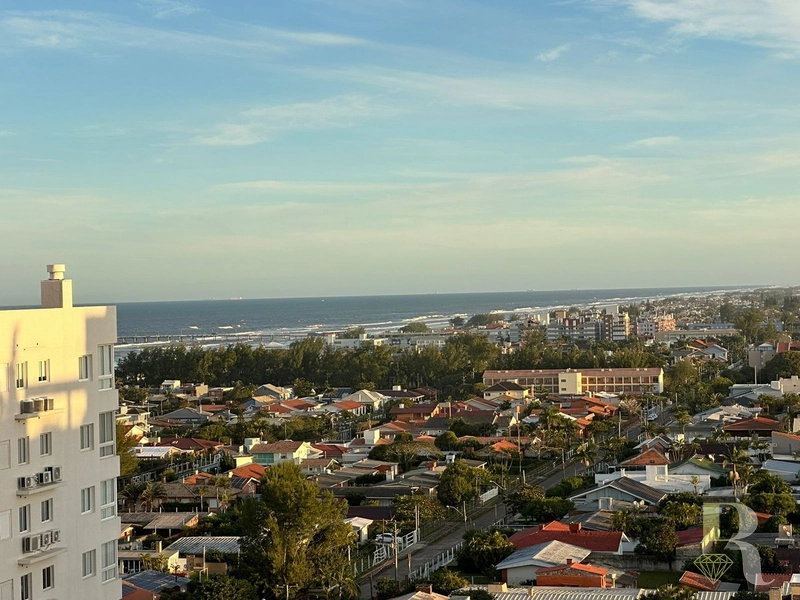 DOIS DORMITÓRIOS DE FRENTE BAIRRO NAVEGANTES INFRAESTRUTURA: 24ª foto da galeria de imagens do imóvel