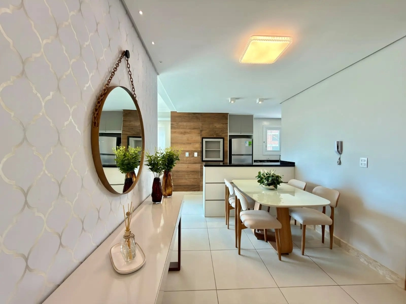 APARTAMENTO À VENDA: 11ª foto da galeria de imagens do imóvel