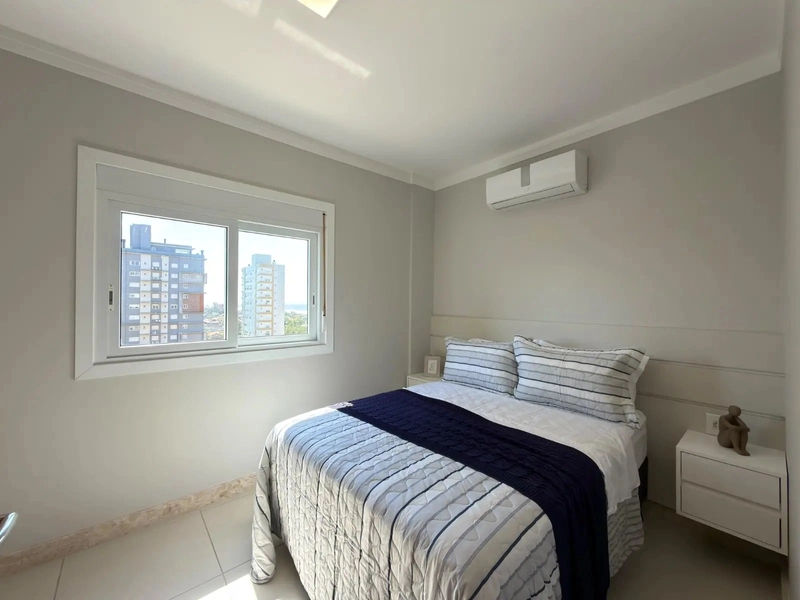 APARTAMENTO À VENDA: 12ª foto da galeria de imagens do imóvel