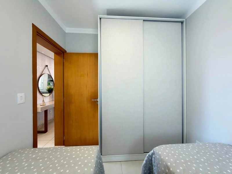 APARTAMENTO À VENDA: 18ª foto da galeria de imagens do imóvel