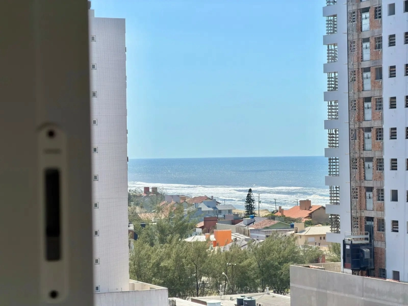 APARTAMENTO À VENDA: 19ª foto da galeria de imagens do imóvel