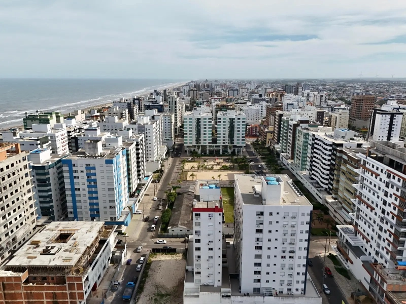 APARTAMENTO À VENDA: 24ª foto da galeria de imagens do imóvel