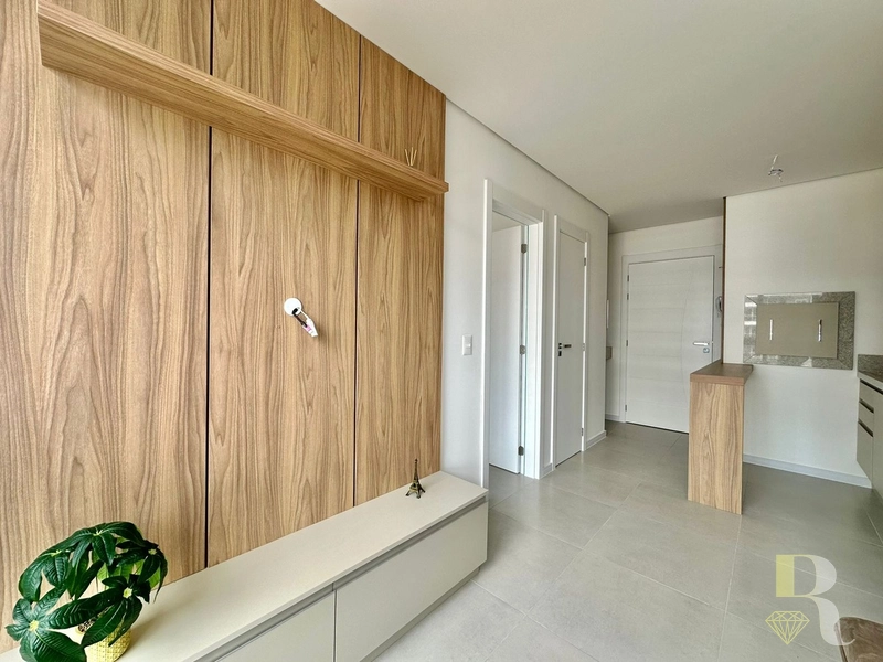APARTAMENTO COM VISTA INCRÍVEL: 15ª foto da galeria de imagens do imóvel