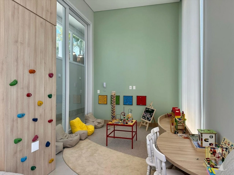 APARTAMENTO COM VISTA INCRÍVEL: 13ª foto da galeria de imagens do imóvel