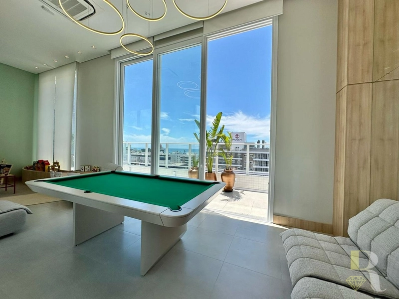 APARTAMENTO COM VISTA INCRÍVEL: 11ª foto da galeria de imagens do imóvel