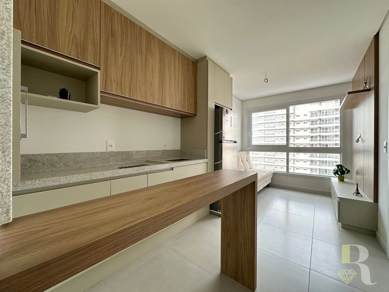 APARTAMENTO COM VISTA INCRÍVEL: 18ª foto da galeria de imagens do imóvel