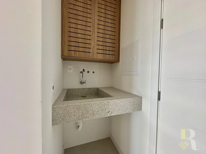 APARTAMENTO COM VISTA INCRÍVEL: 5ª foto da galeria de imagens do imóvel