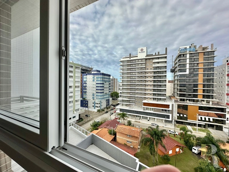 APARTAMENTO COM VISTA INCRÍVEL: 9ª foto da galeria de imagens do imóvel