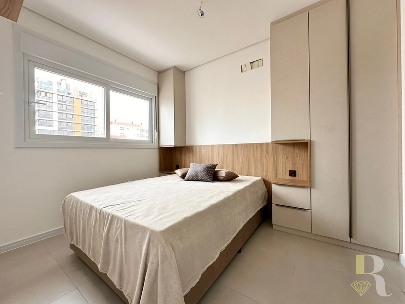 APARTAMENTO COM VISTA INCRÍVEL: 17ª foto da galeria de imagens do imóvel