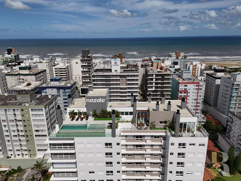APARTAMENTO COM VISTA INCRÍVEL: 12ª foto da galeria de imagens do imóvel