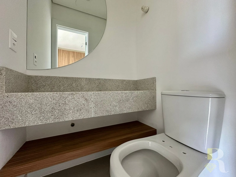 APARTAMENTO COM VISTA INCRÍVEL: 27ª foto da galeria de imagens do imóvel
