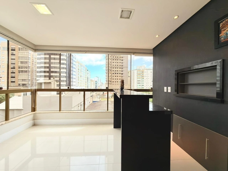 APARTAMENTO À VENDA – FRENTE PARA A PRAÇA TIARAJÚ: 10ª foto da galeria de imagens do imóvel