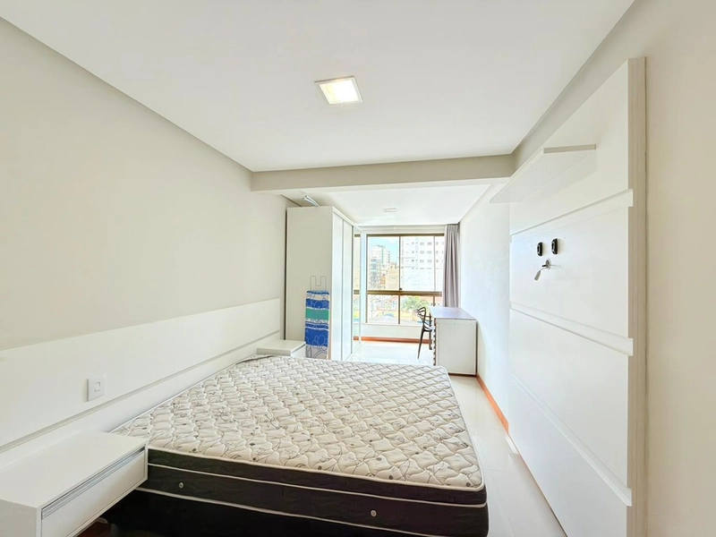 APARTAMENTO À VENDA – FRENTE PARA A PRAÇA TIARAJÚ: 12ª foto da galeria de imagens do imóvel