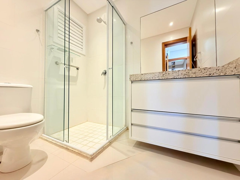 APARTAMENTO À VENDA – FRENTE PARA A PRAÇA TIARAJÚ: 14ª foto da galeria de imagens do imóvel