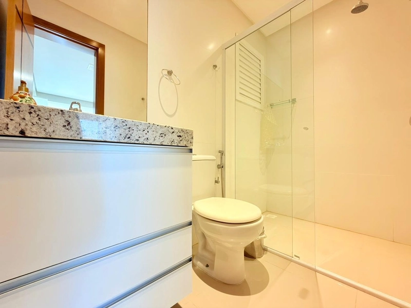 APARTAMENTO À VENDA – FRENTE PARA A PRAÇA TIARAJÚ: 17ª foto da galeria de imagens do imóvel