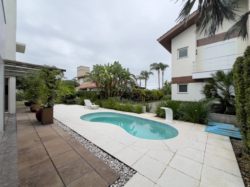 null: 21ª foto da galeria de imagens do imóvel