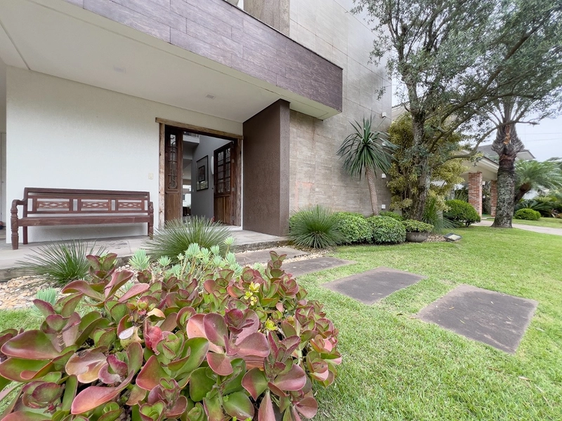 null: 4ª foto da galeria de imagens do imóvel