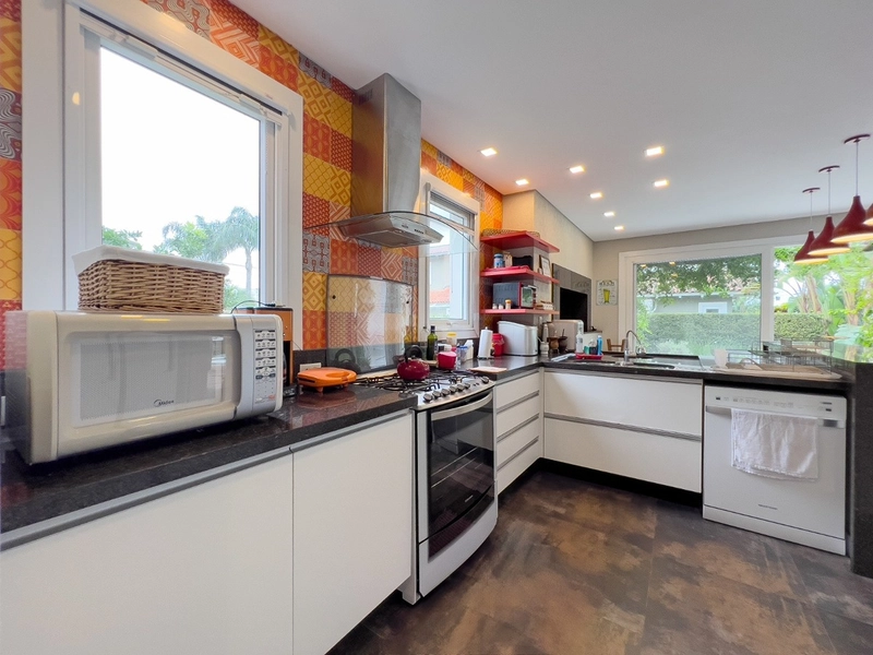 null: 23ª foto da galeria de imagens do imóvel